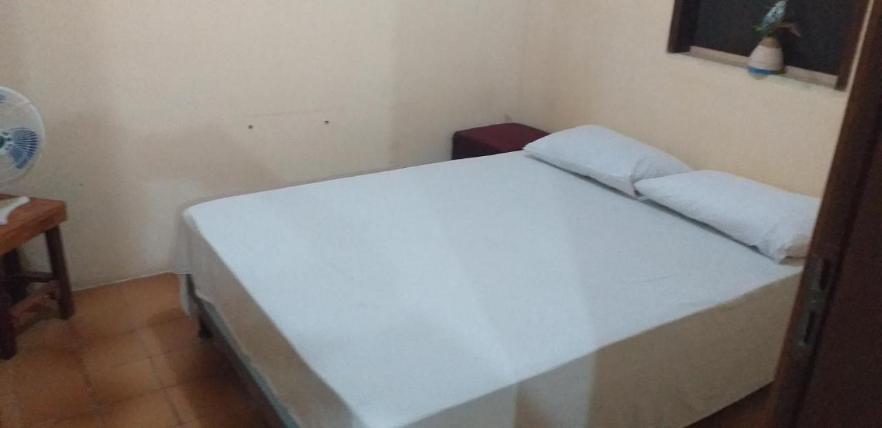 Pousada Lucena Penedo  Bilik gambar
